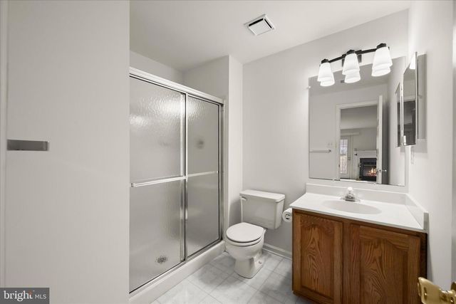 4750 RAMS HORN ROW, Ellicott City, MD 21042