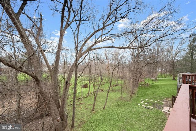 4750 RAMS HORN ROW, Ellicott City, MD 21042