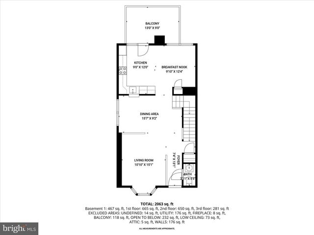 4750 RAMS HORN ROW, Ellicott City, MD 21042