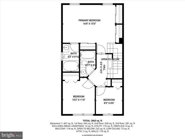 4750 RAMS HORN ROW, Ellicott City, MD 21042