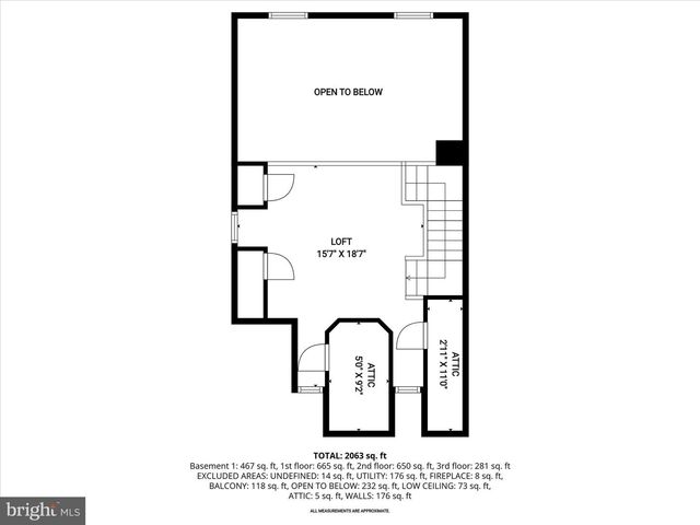 4750 RAMS HORN ROW, Ellicott City, MD 21042