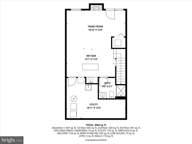 4750 RAMS HORN ROW, Ellicott City, MD 21042