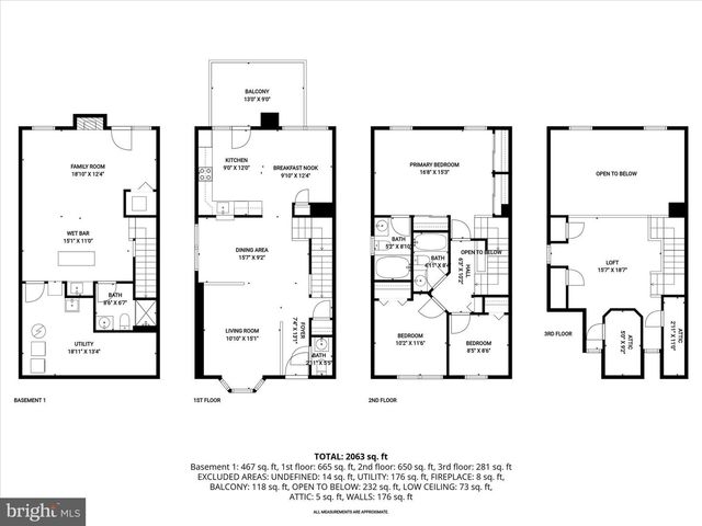 4750 RAMS HORN ROW, Ellicott City, MD 21042
