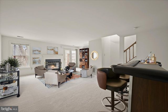 4750 RAMS HORN ROW, Ellicott City, MD 21042