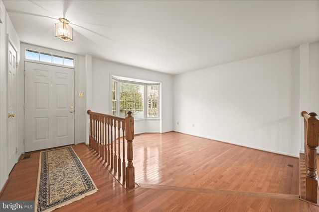 4750 RAMS HORN ROW, Ellicott City, MD 21042