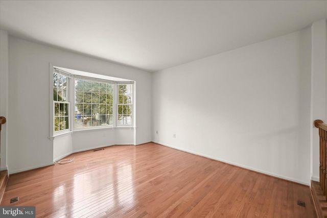 4750 RAMS HORN ROW, Ellicott City, MD 21042