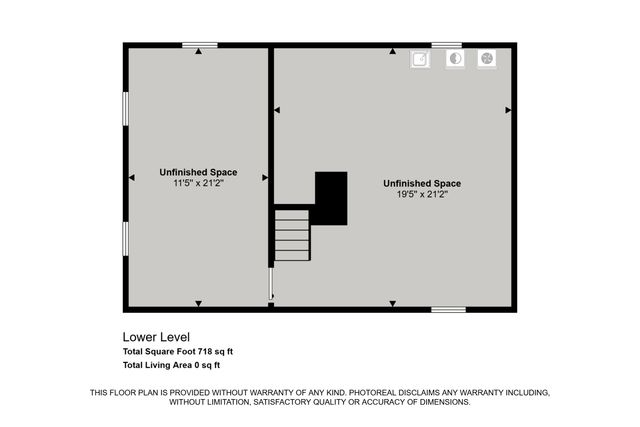 8314 Peachtree Avenue NE, Rockford, MI 49341