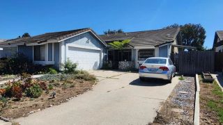 9050 Feather Street, Ventura, CA 93004