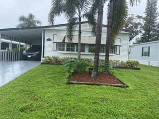 8 El Segundo, Port St Lucie, FL 34952