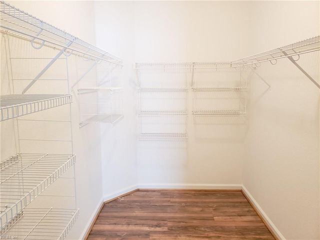 851 Norview Ave Apt 206, Norfolk, VA 23513