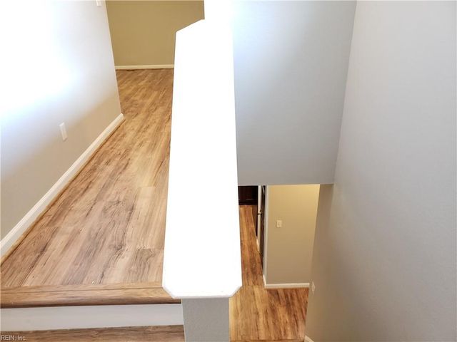 851 Norview Ave Apt 206, Norfolk, VA 23513
