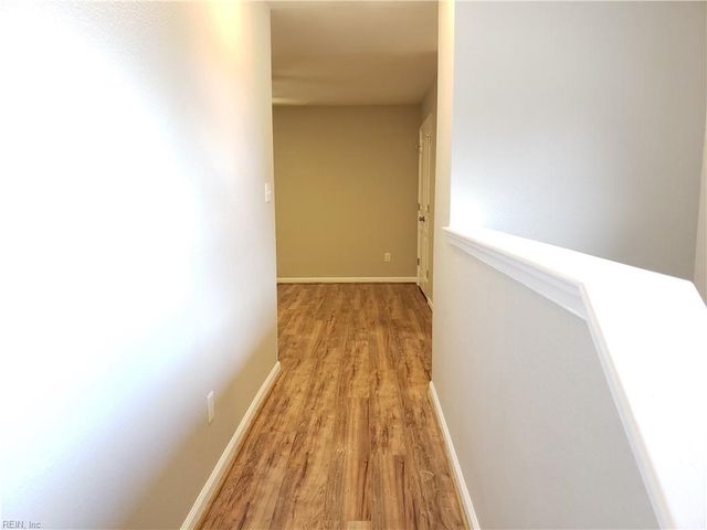851 Norview Ave Apt 206, Norfolk, VA 23513
