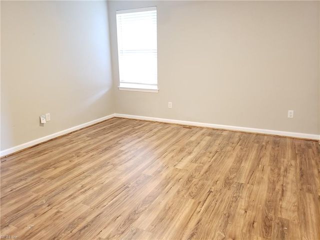 851 Norview Ave Apt 206, Norfolk, VA 23513