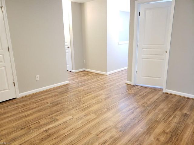 851 Norview Ave Apt 206, Norfolk, VA 23513