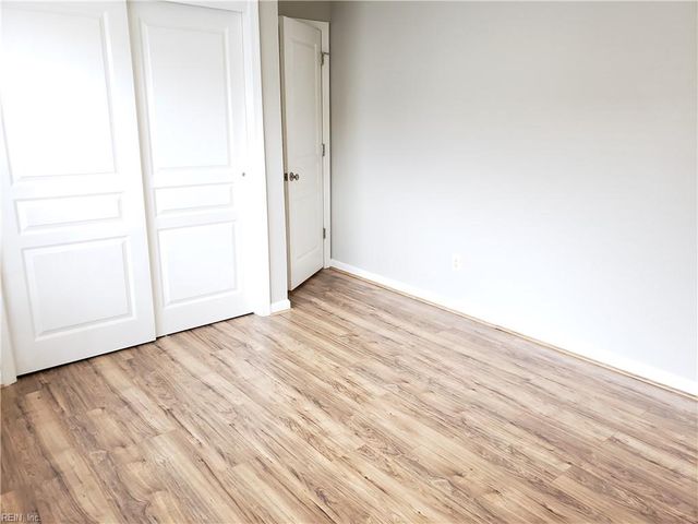 851 Norview Ave Apt 206, Norfolk, VA 23513