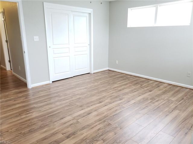 851 Norview Ave Apt 206, Norfolk, VA 23513