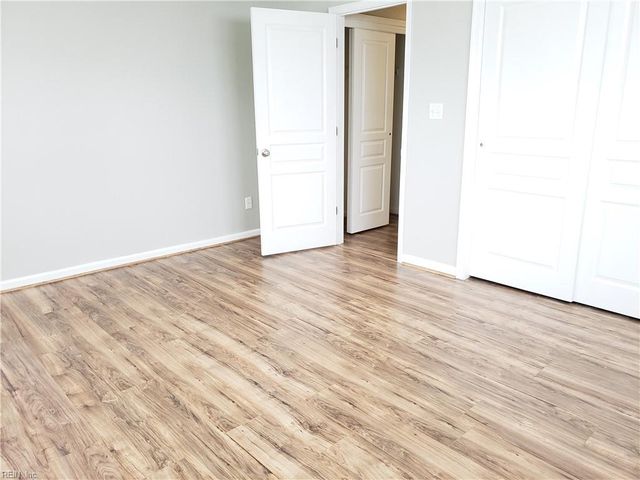 851 Norview Ave Apt 206, Norfolk, VA 23513