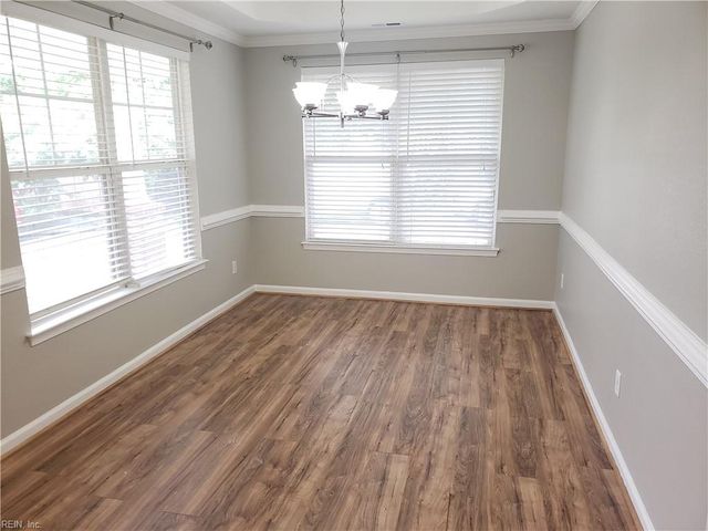 851 Norview Ave Apt 206, Norfolk, VA 23513