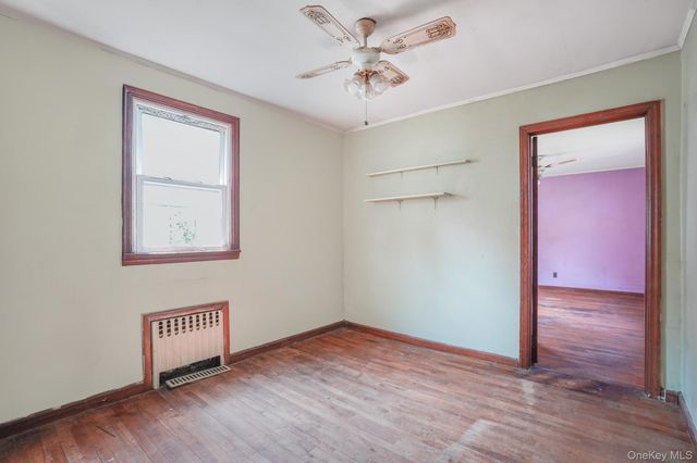 12 Raymond Street, Montrose, NY 10548