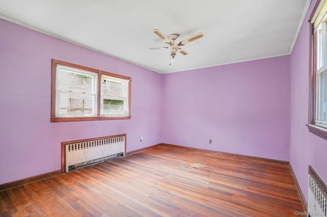 12 Raymond Street, Montrose, NY 10548