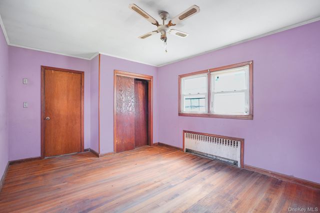 12 Raymond Street, Montrose, NY 10548