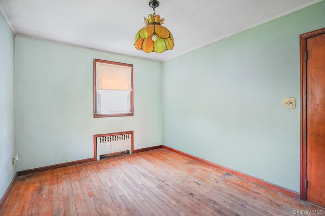 12 Raymond Street, Montrose, NY 10548