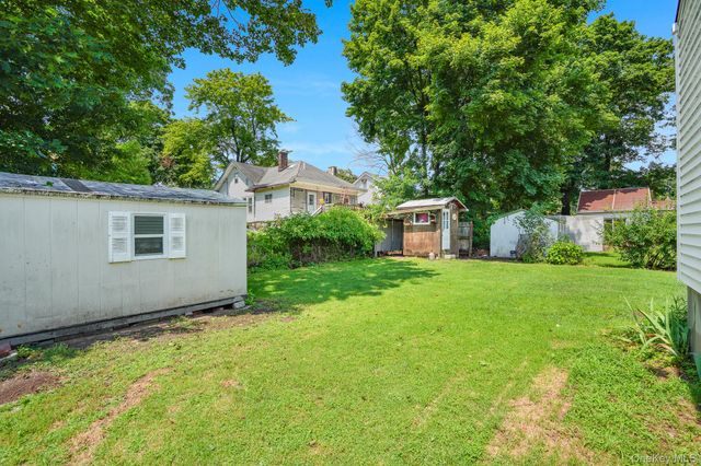12 Raymond Street, Montrose, NY 10548