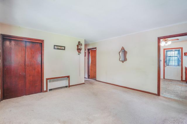 12 Raymond Street, Montrose, NY 10548