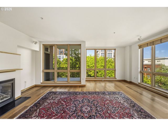 1030 Nw JOHNSON St 321, Portland, OR 97209