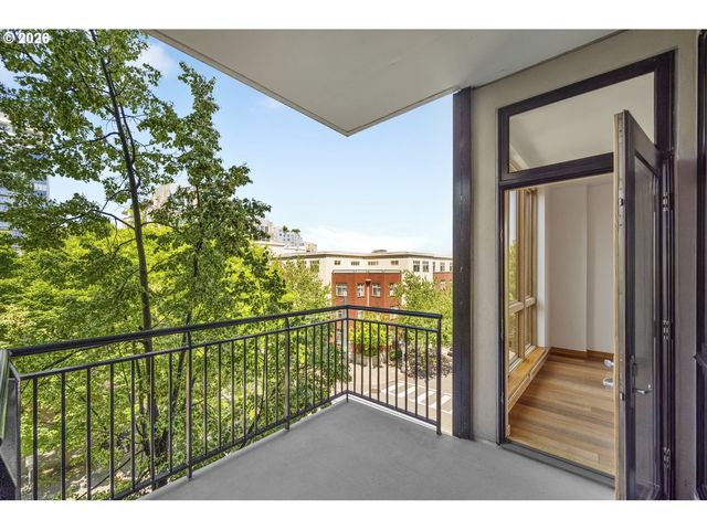 1030 Nw JOHNSON St 321, Portland, OR 97209