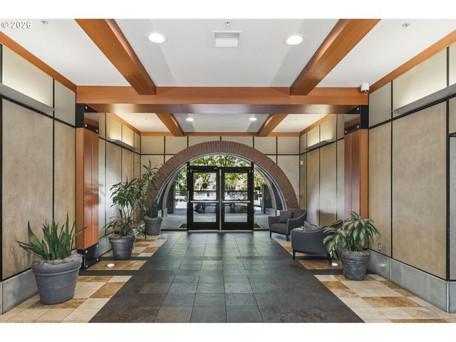 1030 Nw JOHNSON St 321, Portland, OR 97209