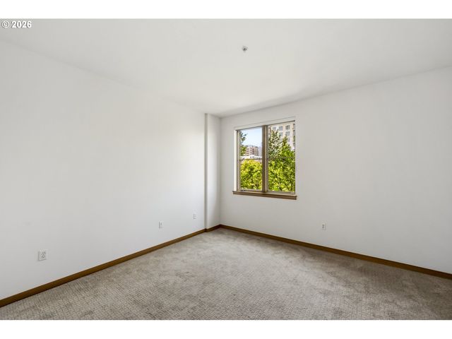 1030 Nw JOHNSON St 321, Portland, OR 97209