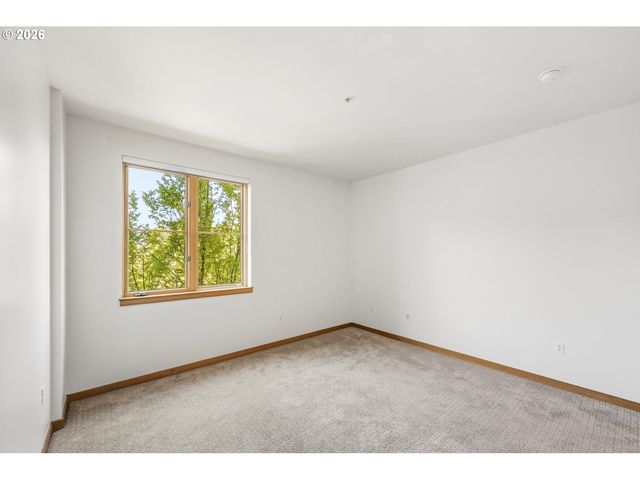 1030 Nw JOHNSON St 321, Portland, OR 97209