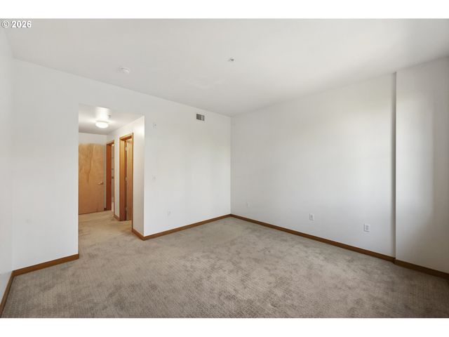 1030 Nw JOHNSON St 321, Portland, OR 97209