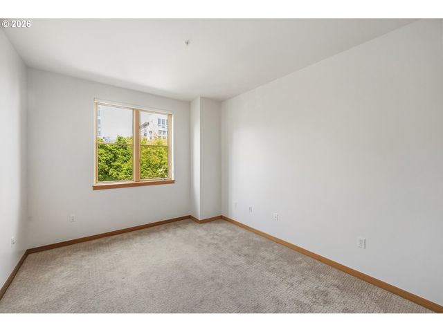1030 Nw JOHNSON St 321, Portland, OR 97209