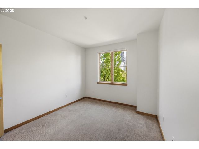 1030 Nw JOHNSON St 321, Portland, OR 97209