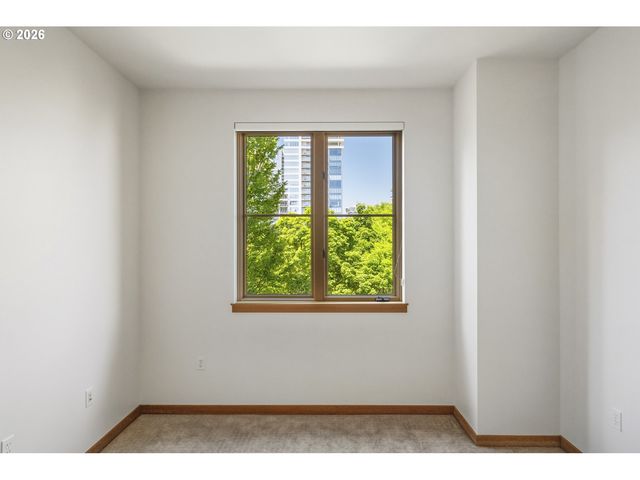 1030 Nw JOHNSON St 321, Portland, OR 97209