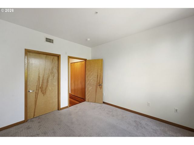 1030 Nw JOHNSON St 321, Portland, OR 97209