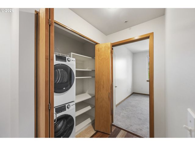 1030 Nw JOHNSON St 321, Portland, OR 97209