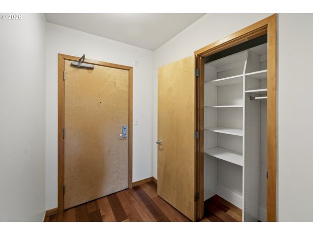 1030 Nw JOHNSON St 321, Portland, OR 97209