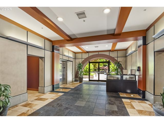 1030 Nw JOHNSON St 321, Portland, OR 97209