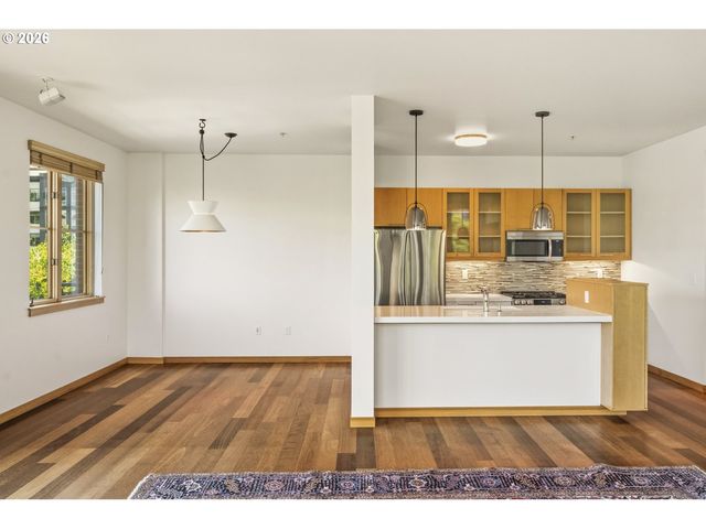 1030 Nw JOHNSON St 321, Portland, OR 97209