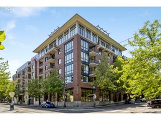 1030 Nw JOHNSON St 321, Portland, OR 97209