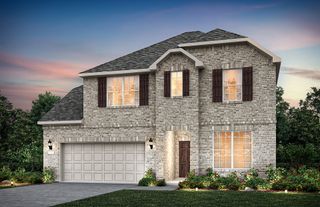 11212 Bolsover Boulevard, Fort Worth, TX 76052