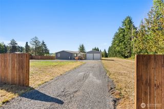 1088 Koontz, Napavine, WA 98565