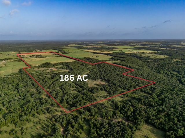 207 Cr-1750, Chico, TX 76431