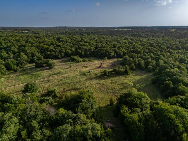207 Cr-1750, Chico, TX 76431