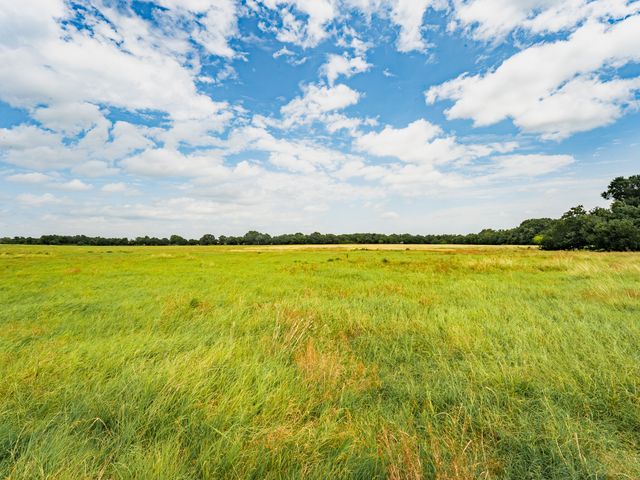 207 Cr-1750, Chico, TX 76431
