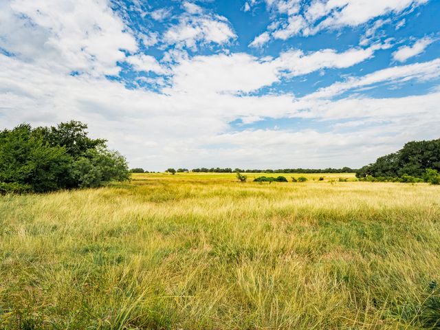 207 Cr-1750, Chico, TX 76431