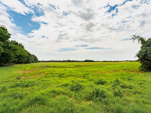 207 Cr-1750, Chico, TX 76431